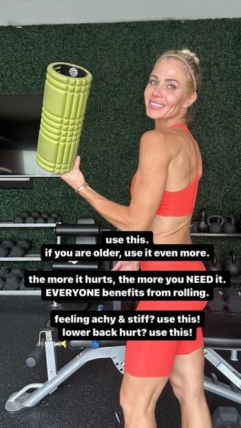 Torrie Wilson