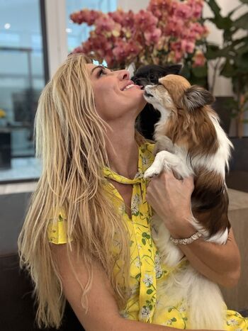 Torrie Wilson