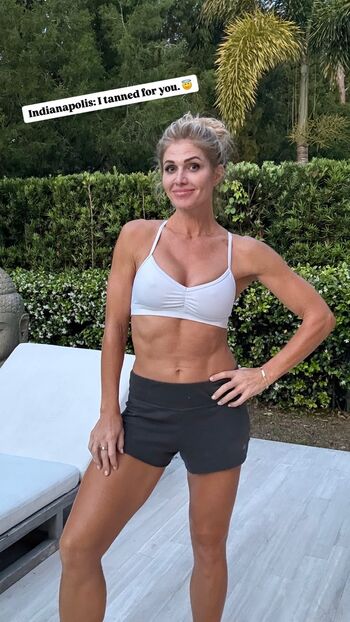 Torrie Wilson