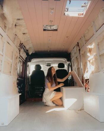 Tory Delury