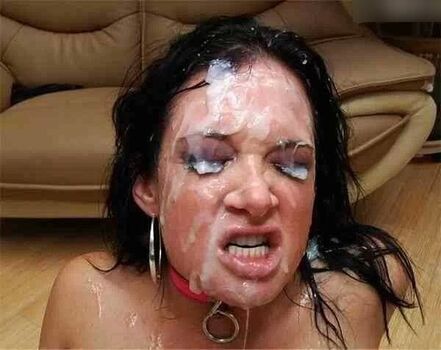 Tory Lane