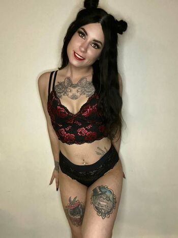 torylovexxx