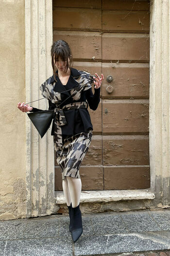 Tosca