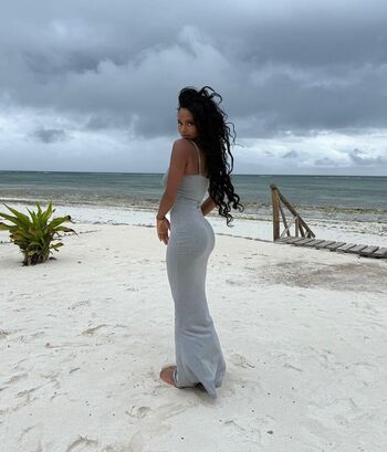 Tosyandra