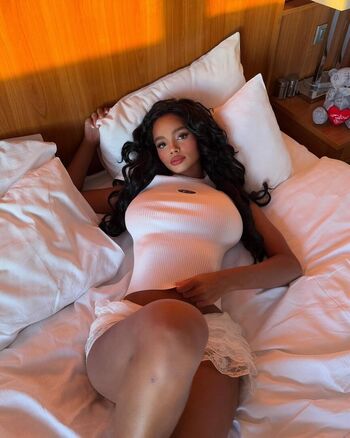 Tosyandra