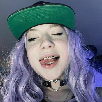 Touki00