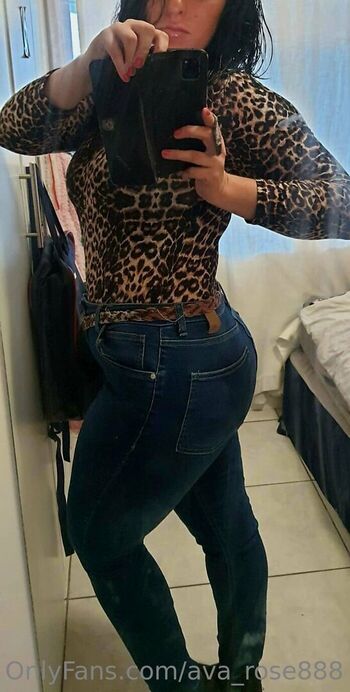 tourwithava