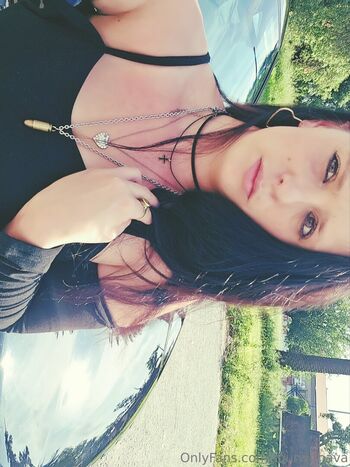 tourwithava
