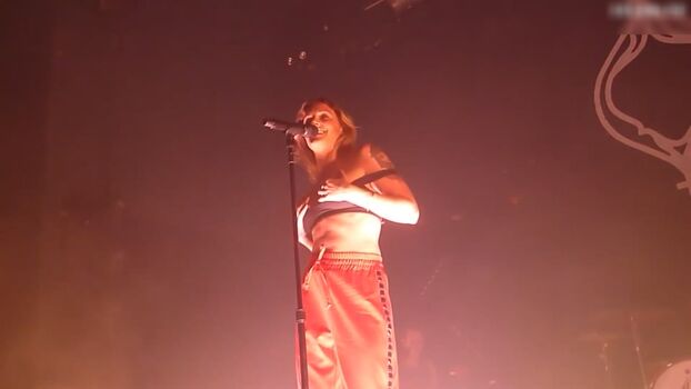 Tove Lo