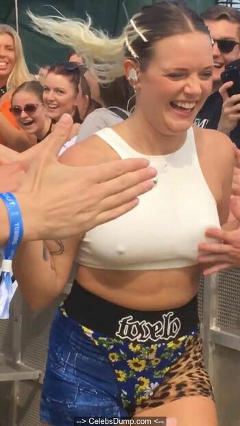 Tove Lo