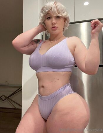 Toveyah