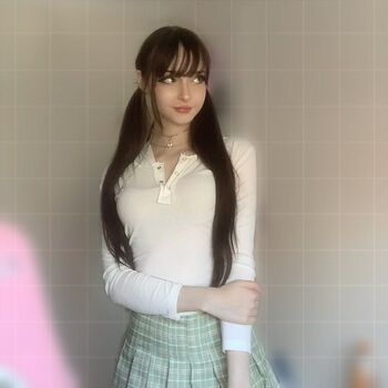 Toxic Tenshi