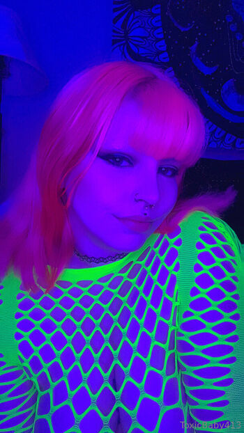 toxicbaby413