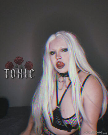 toxicbaby413