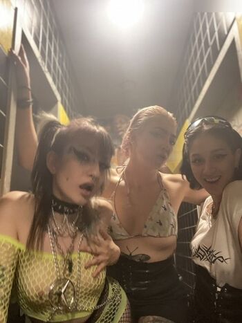 Toxiccandyfloss