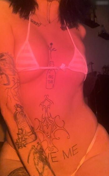 Toxiccandyfloss