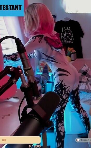 Toxickbunny