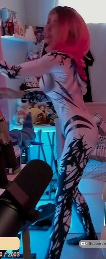 Toxickbunny