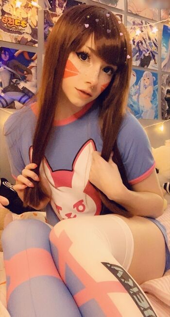 Toxicosplay