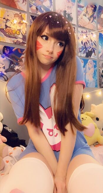 Toxicosplay