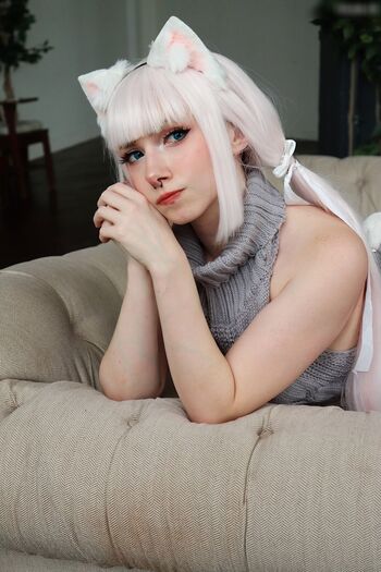 Toxicosplay