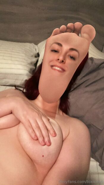 toxicslut