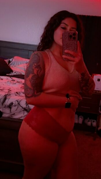 Toxxica69