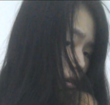 toyandfans