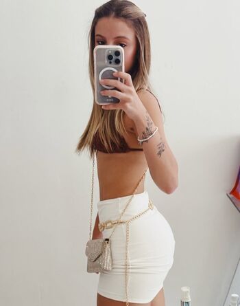 Tozettoo