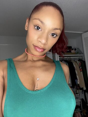 tpnaomi