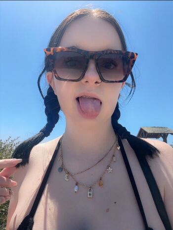 tqnbunny