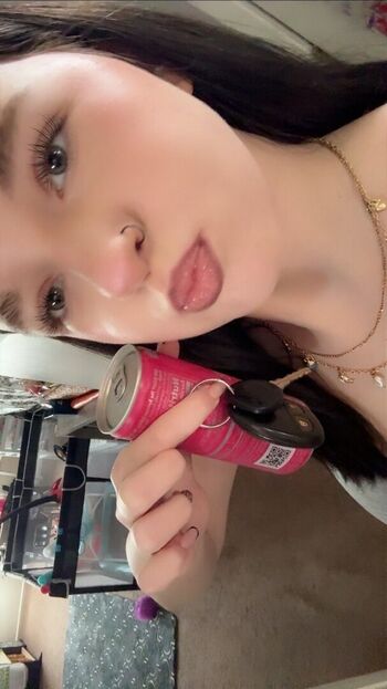 tqnbunny