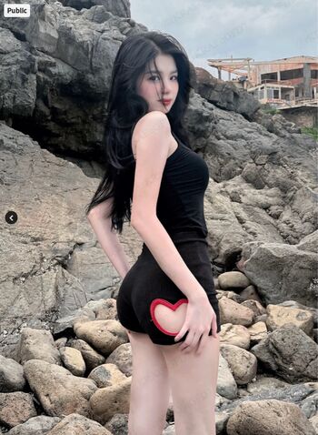 Trà Hạ Ly