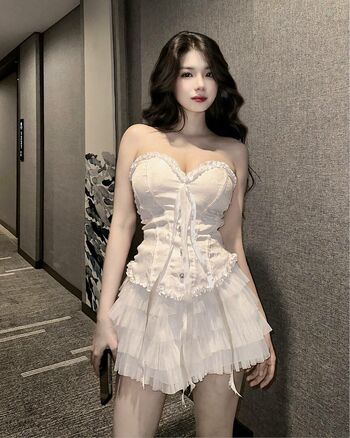 Trà Hạ Ly
