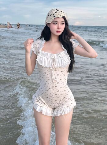 Trà Hạ Ly