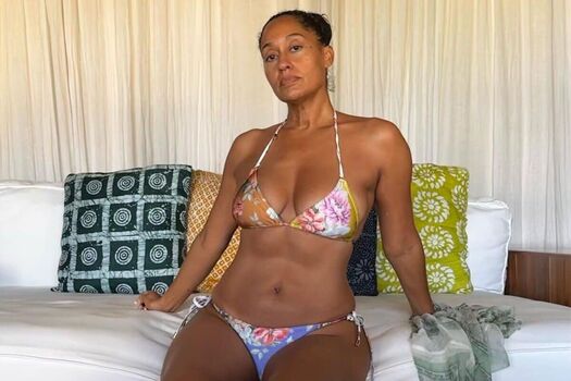 traceeellisross