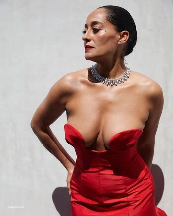 traceeellisross