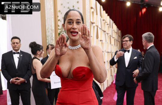 traceeellisross