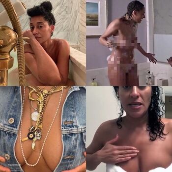 traceeellisross