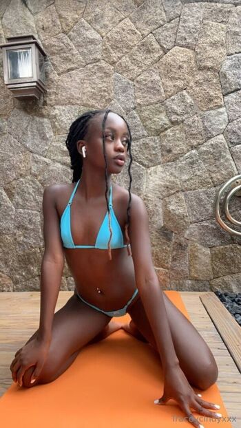 traceycindyxxx