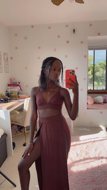 traceycindyxxx