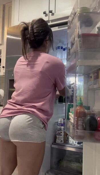 Tracy Cortez