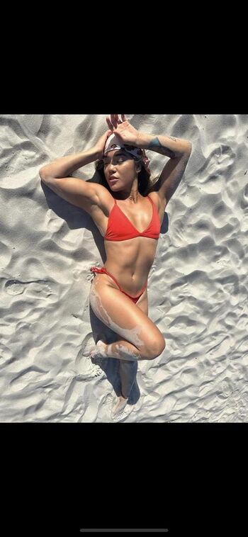 Tracy Cortez