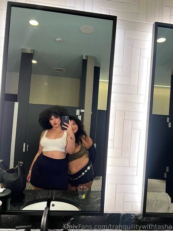 tranquilitywithtasha