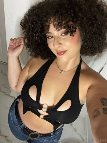 tranquilitywithtasha