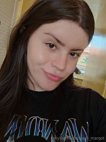 trans_margot
