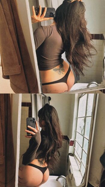 Full leaked Trans mega private onlyfans photo