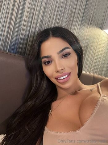 trans_nyla