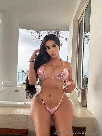 trans_nyla