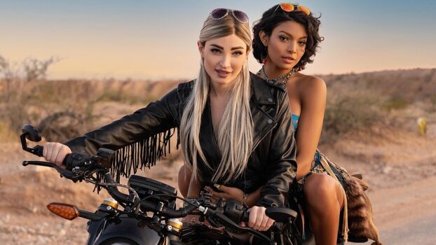 Transangels